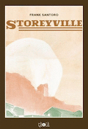 Storeyville